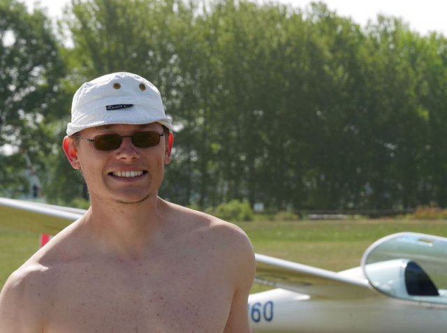 2015_05_14-25_VGF (432)